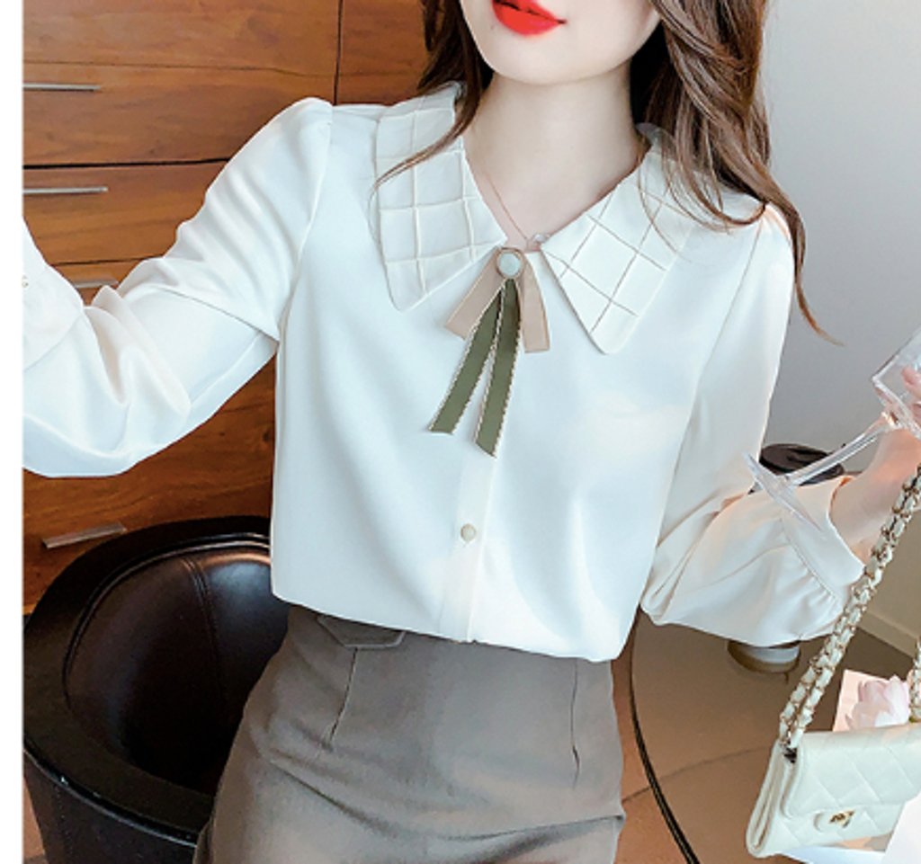 1 2023-02-02 at 1.29.32 PM