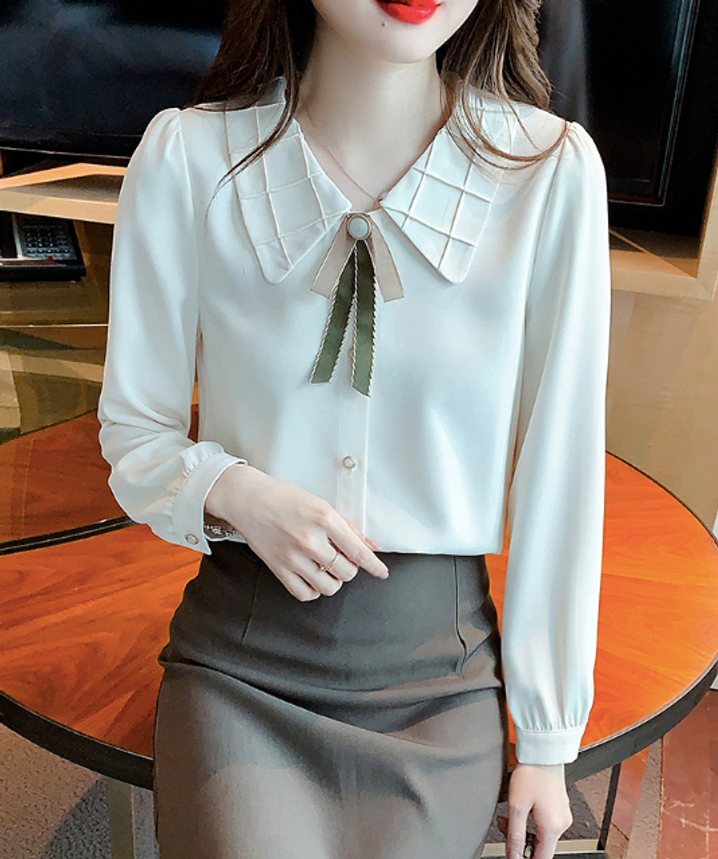 1 2023-02-02 at 1.29.29 PM