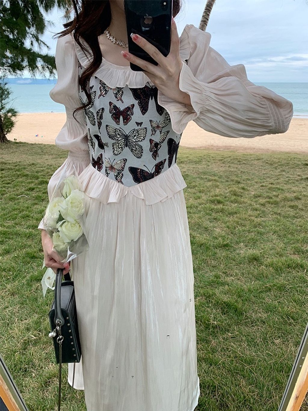 1675041663127_698187