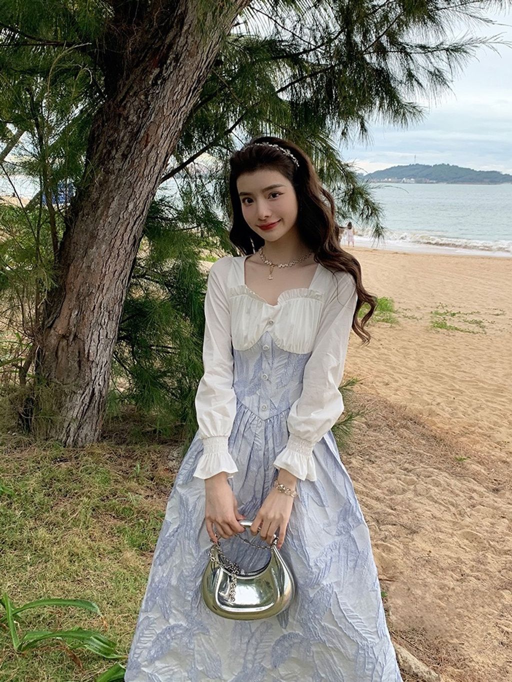 1675041845545_675566