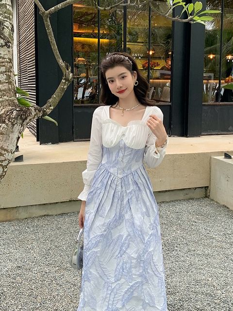 1675041847086_616683