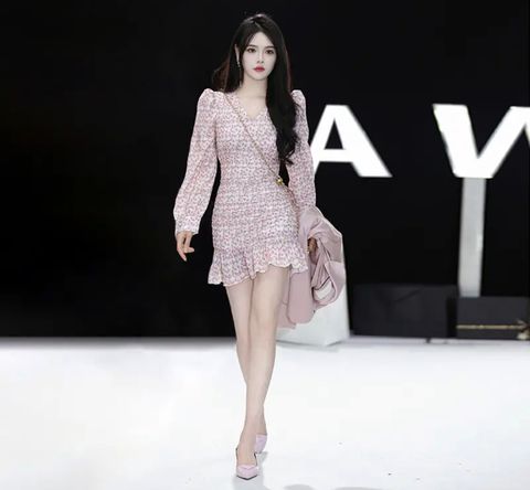 1675042322959_556524