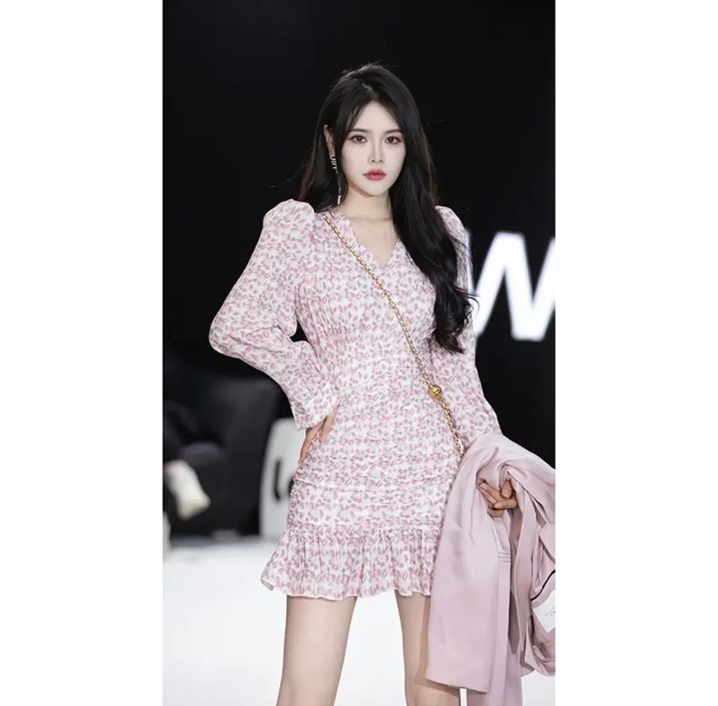 1675042323921_637009