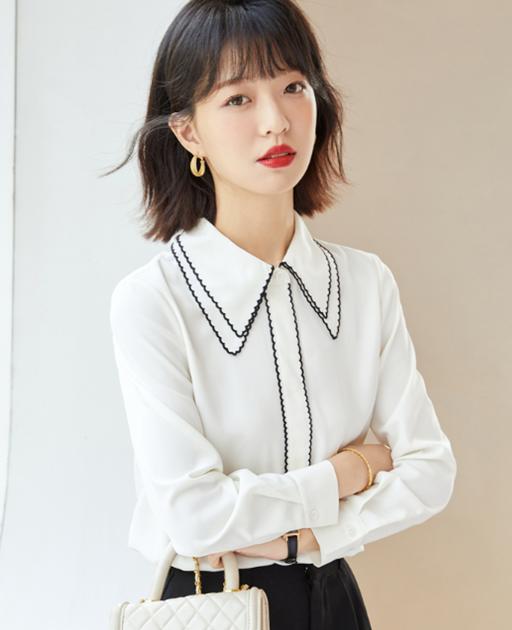 1 2023-02-02 at 2.05.10 PM