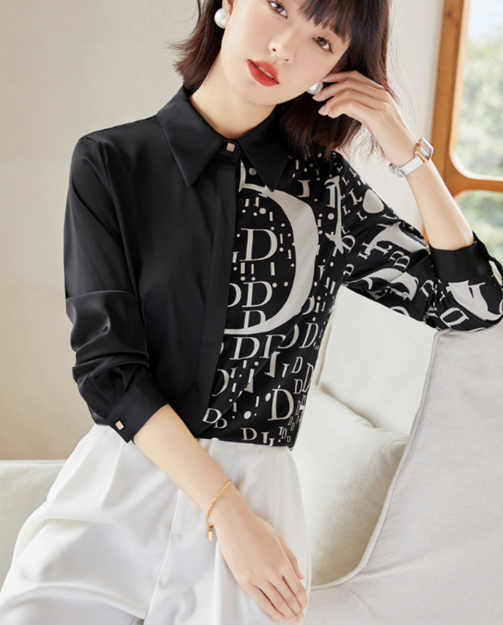 1 2023-02-02 at 3.09.19 PM