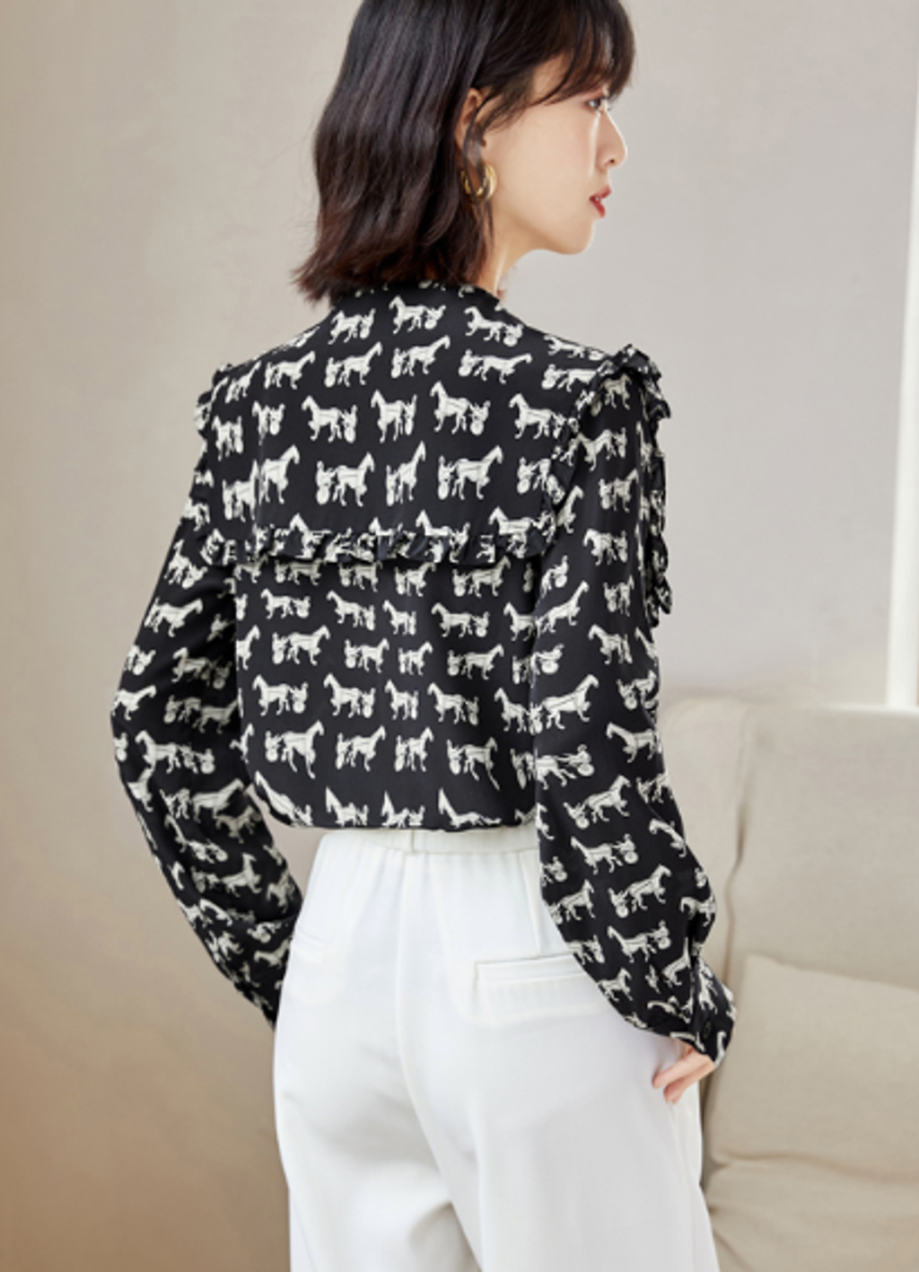 1 2023-02-02 at 5.44.32 PM