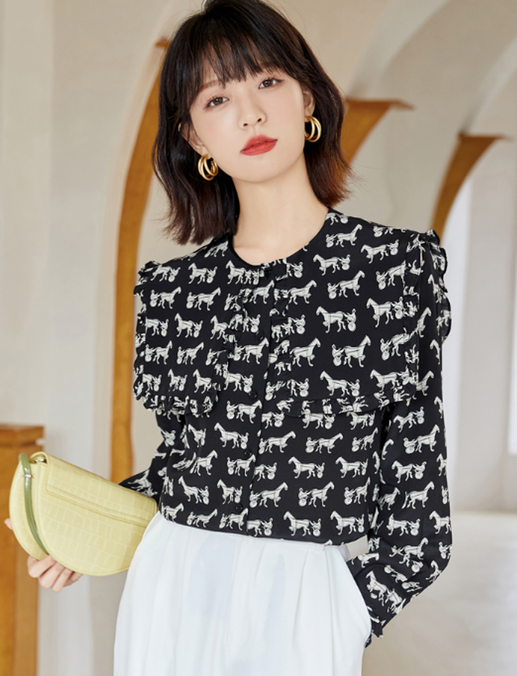 1 2023-02-02 at 5.44.28 PM