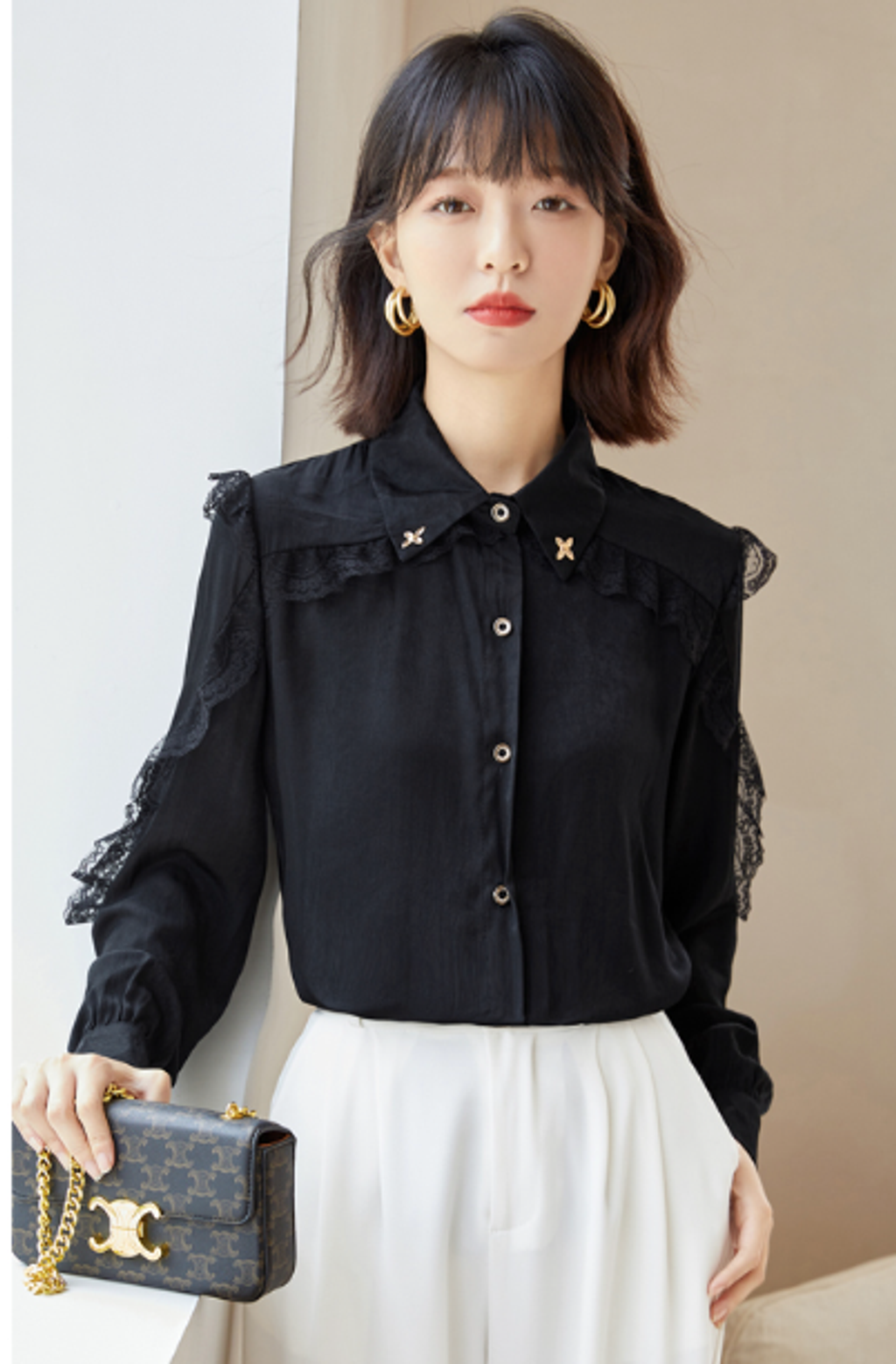 1 2023-02-02 at 5.51.19 PM