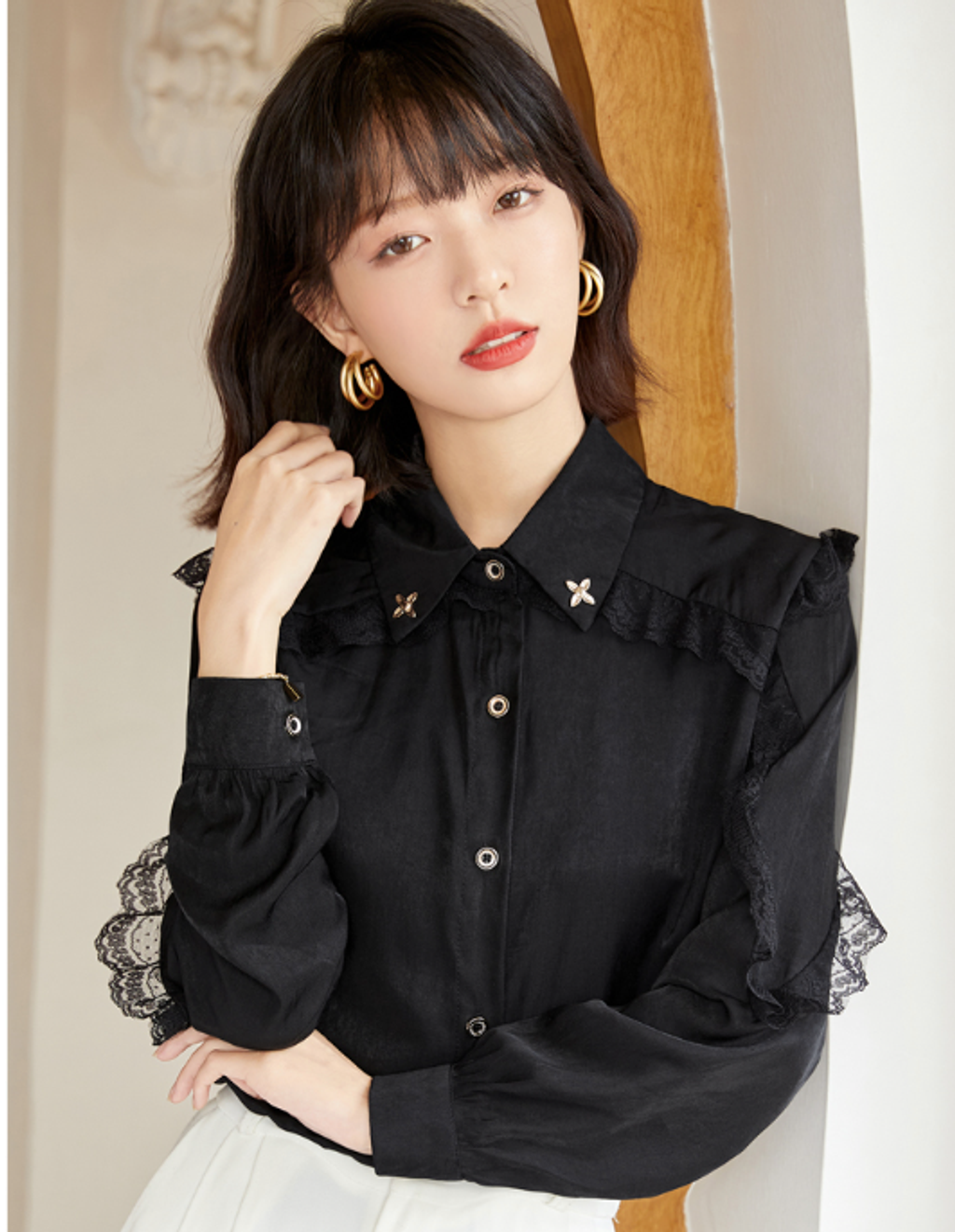 1 2023-02-02 at 5.51.23 PM