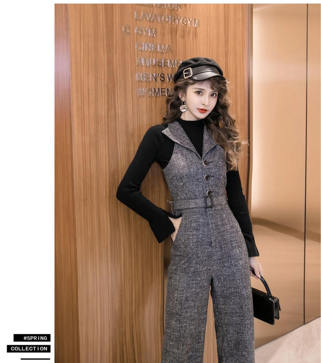 1603217240882_968431