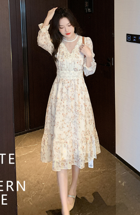 1 2023-02-02 at 6.12.33 PM