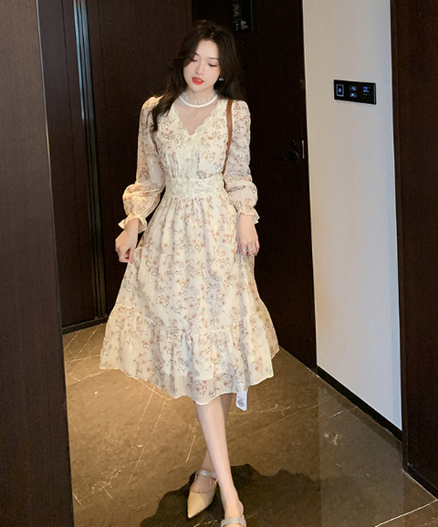 1 2023-02-02 at 6.12.36 PM