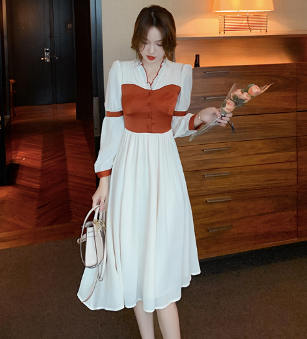 1 2023-02-02 at 6.29.07 PM