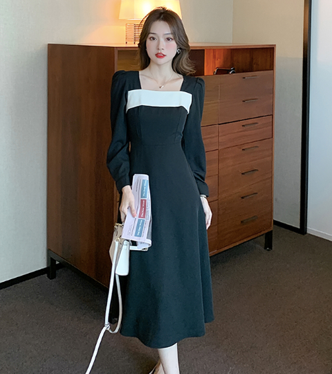 1 2023-02-02 at 6.34.25 PM