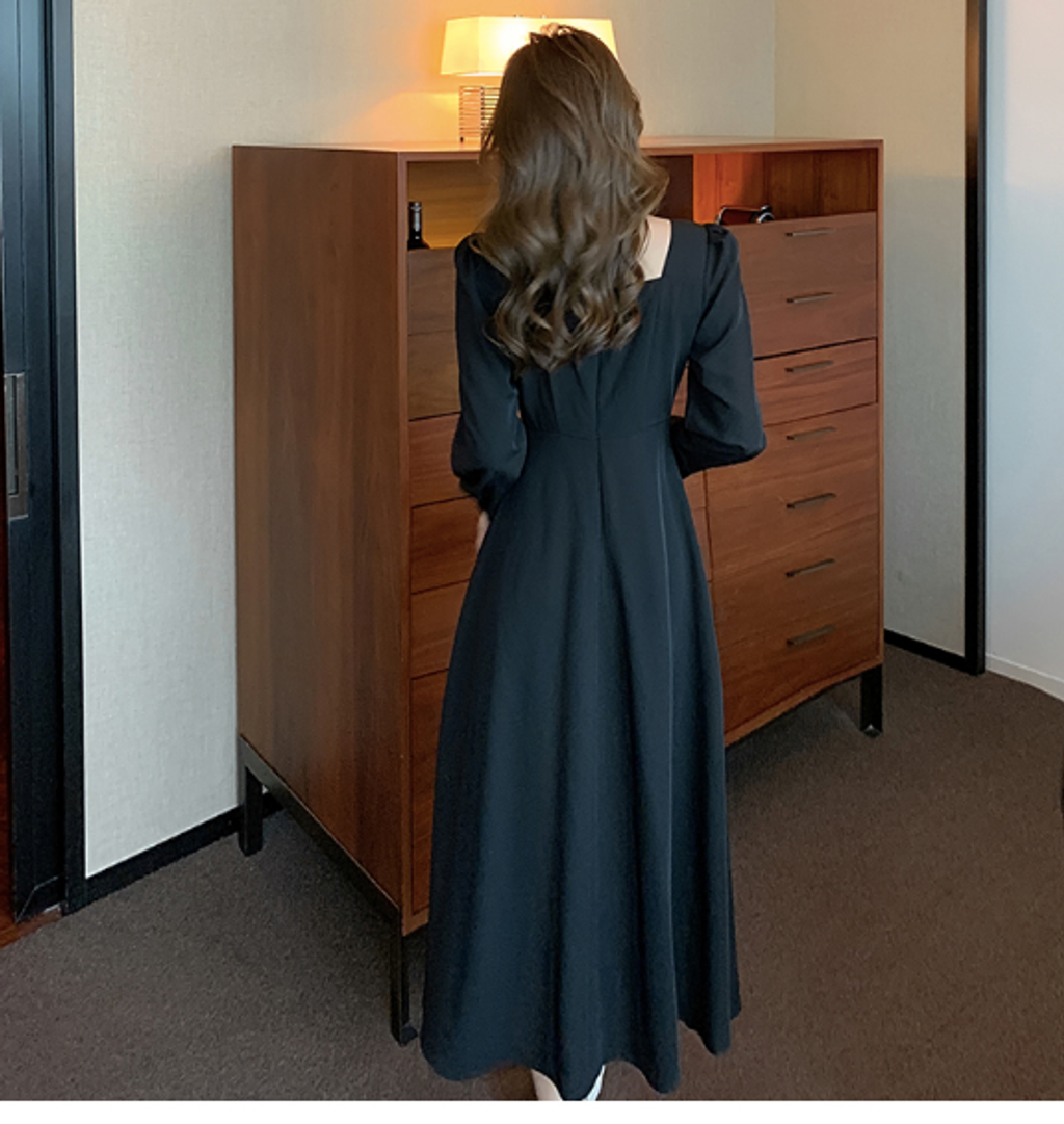 1 2023-02-02 at 6.34.29 PM