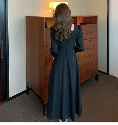 1 2023-02-02 at 6.34.29 PM