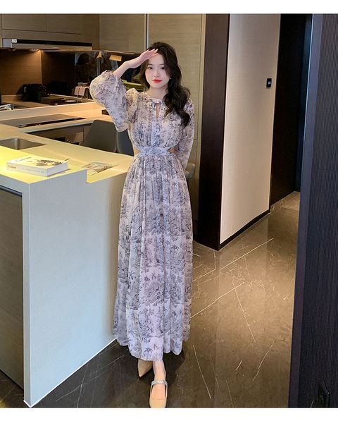 1645624530422_790505