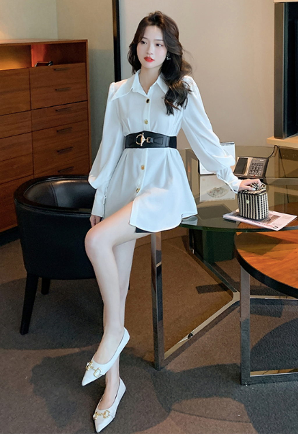 1 2023-02-02 at 6.42.24 PM