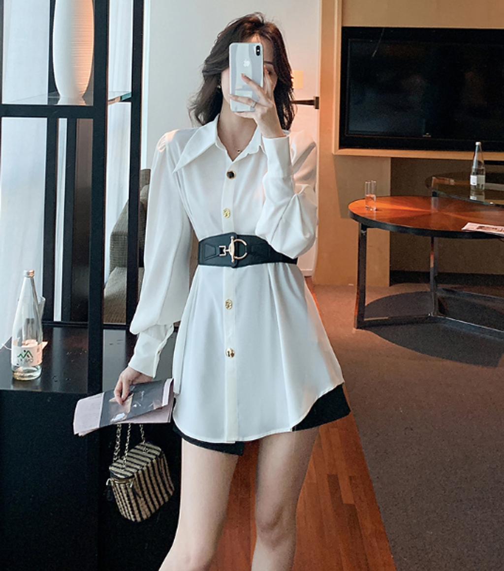 1 2023-02-02 at 6.42.19 PM