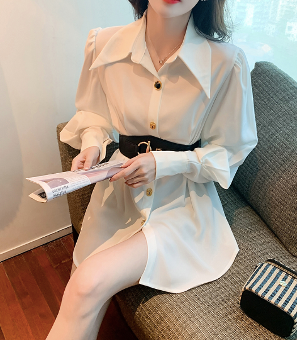 1 2023-02-02 at 6.42.31 PM