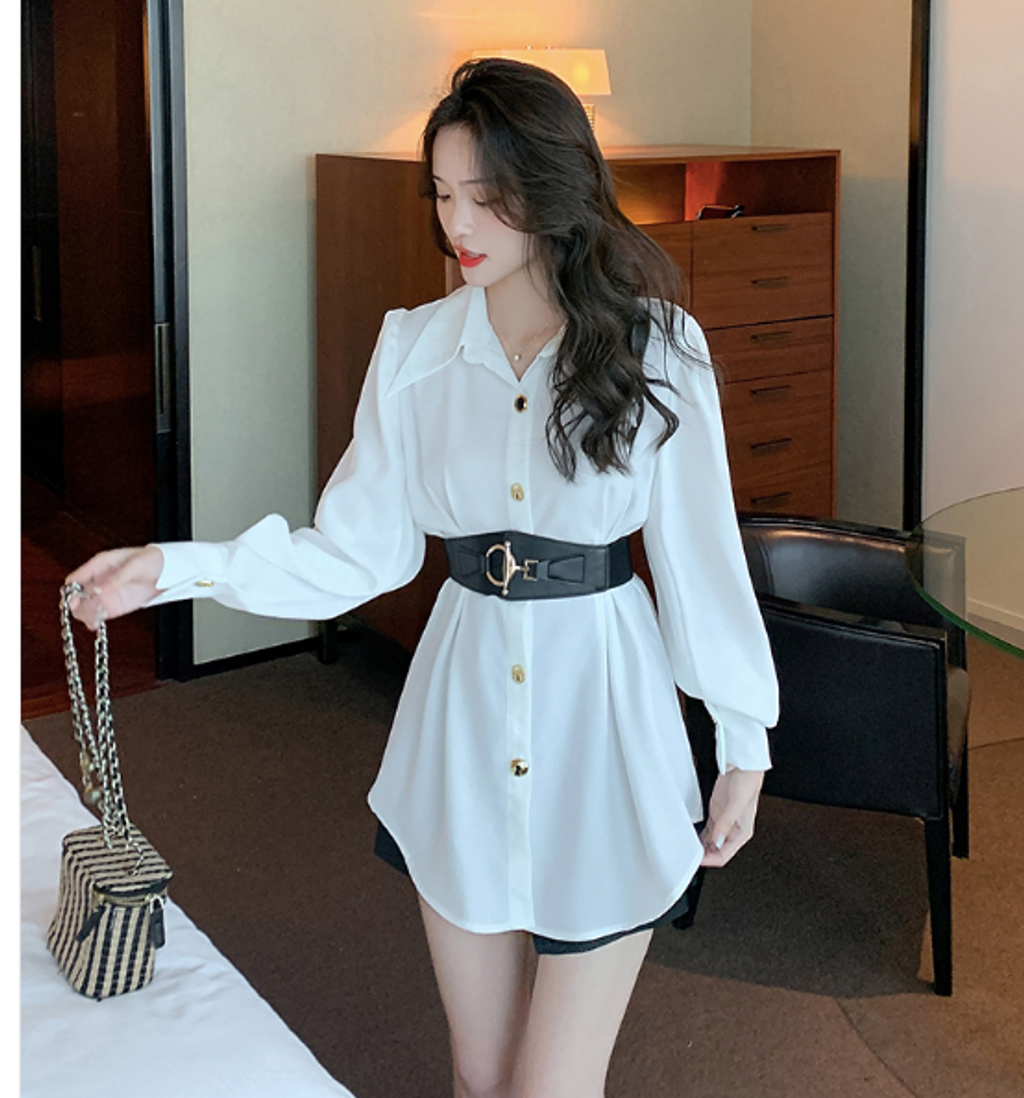 1 2023-02-02 at 6.42.35 PM