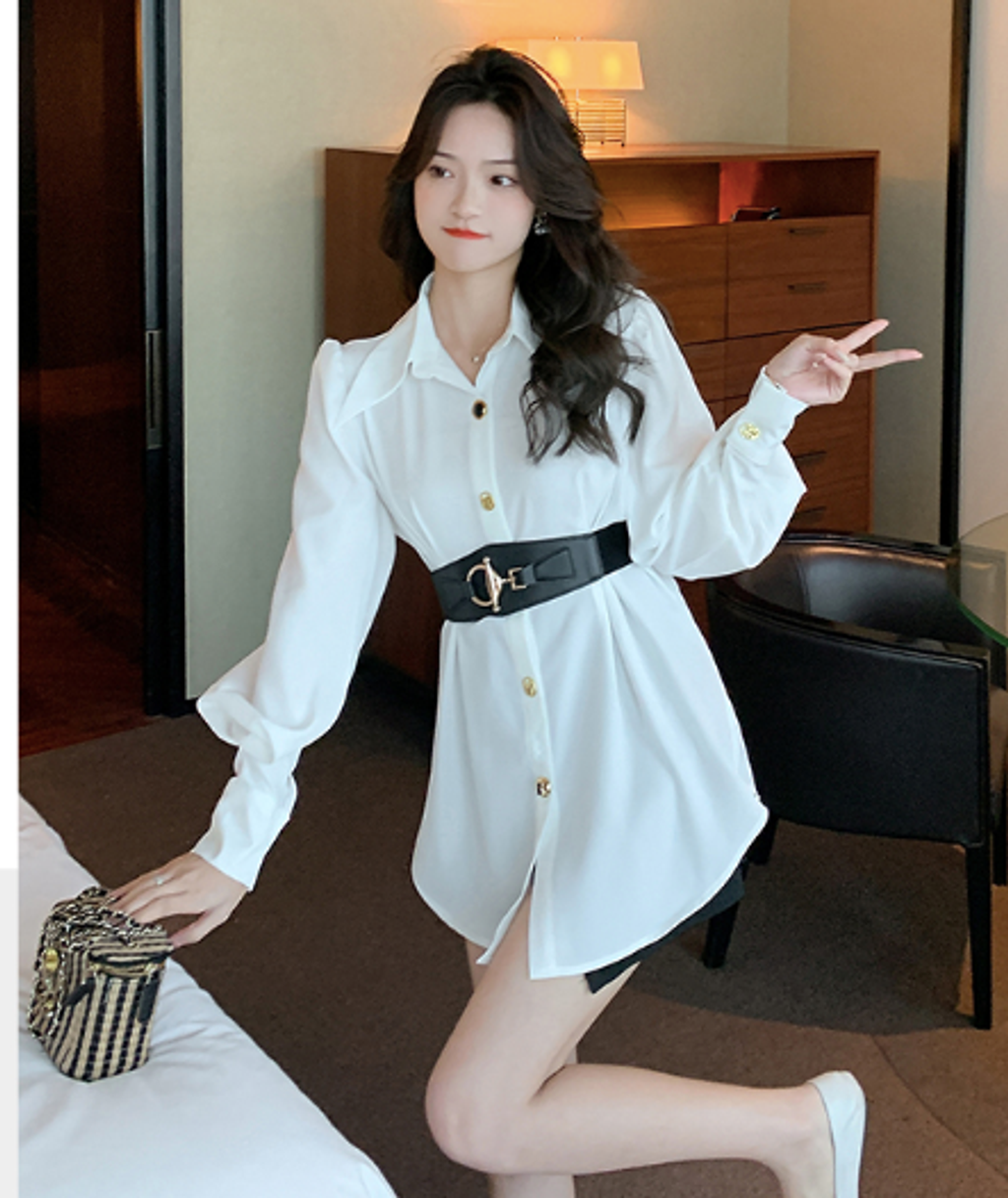 1 2023-02-02 at 6.42.38 PM