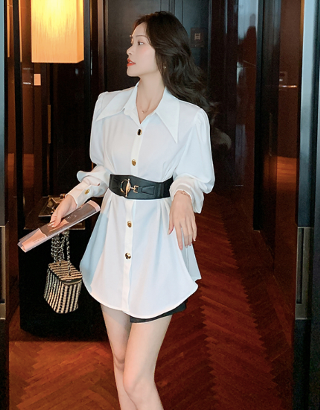 1 2023-02-02 at 6.42.42 PM