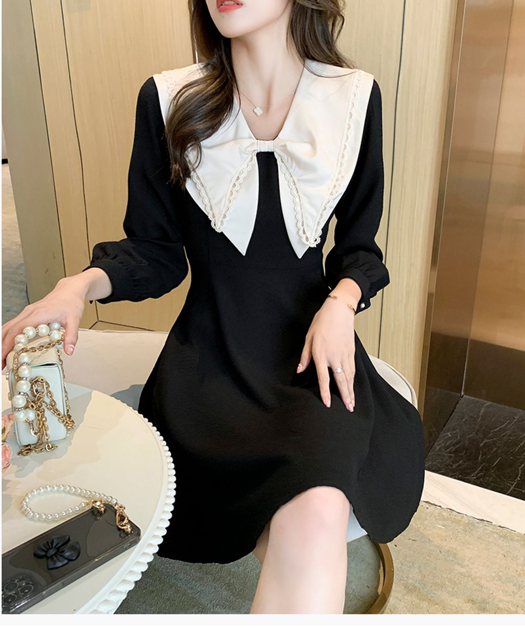 1629298722029_755177