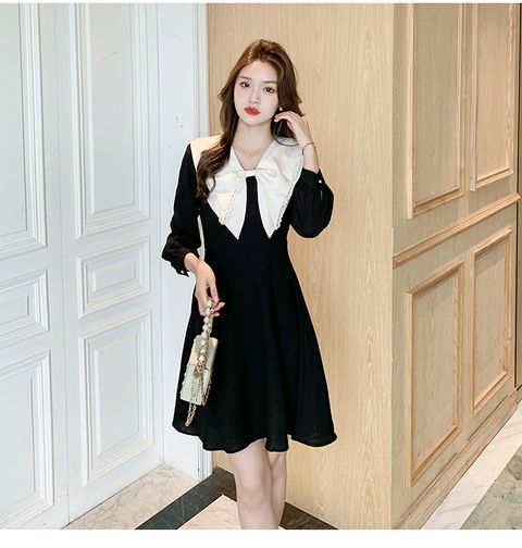 1629298722330_920237