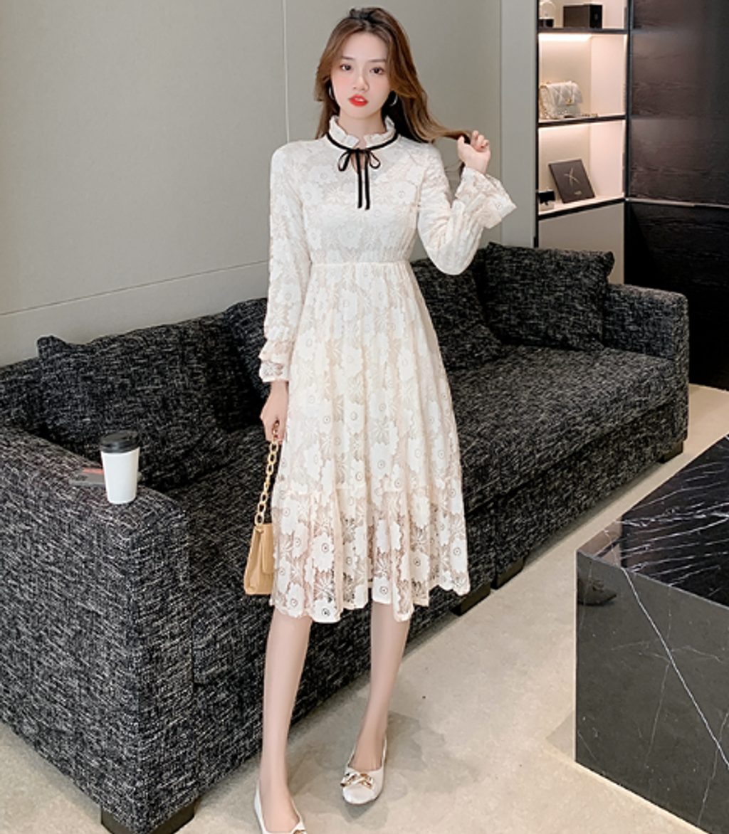 1 2023-02-02 at 6.49.00 PM