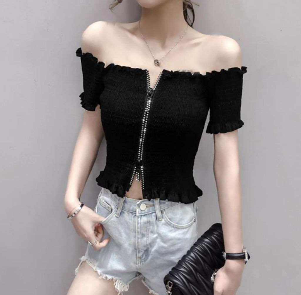 1 2023-02-03 at 4.36.10 PM