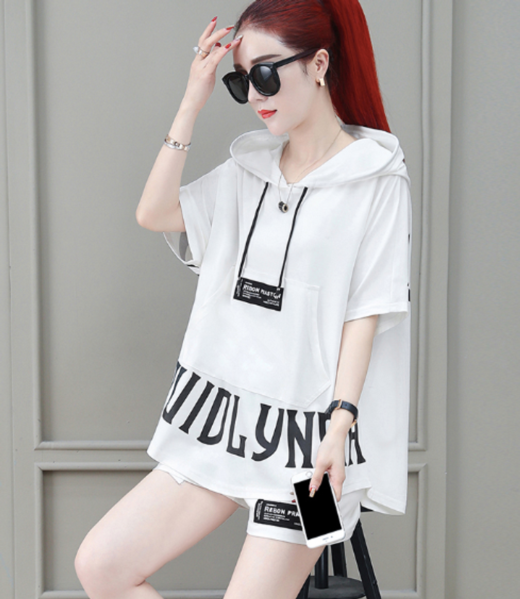 1 2023-02-03 at 6.23.15 PM