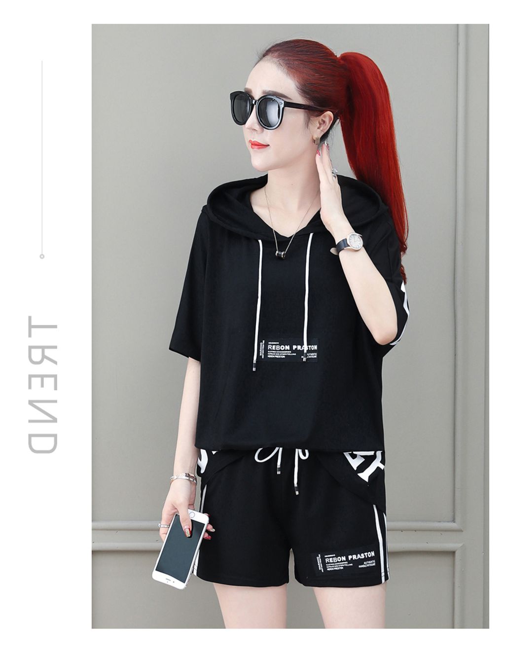 1616cb9d-7cc4-4618-a7f9-cdf26cf0f2bc