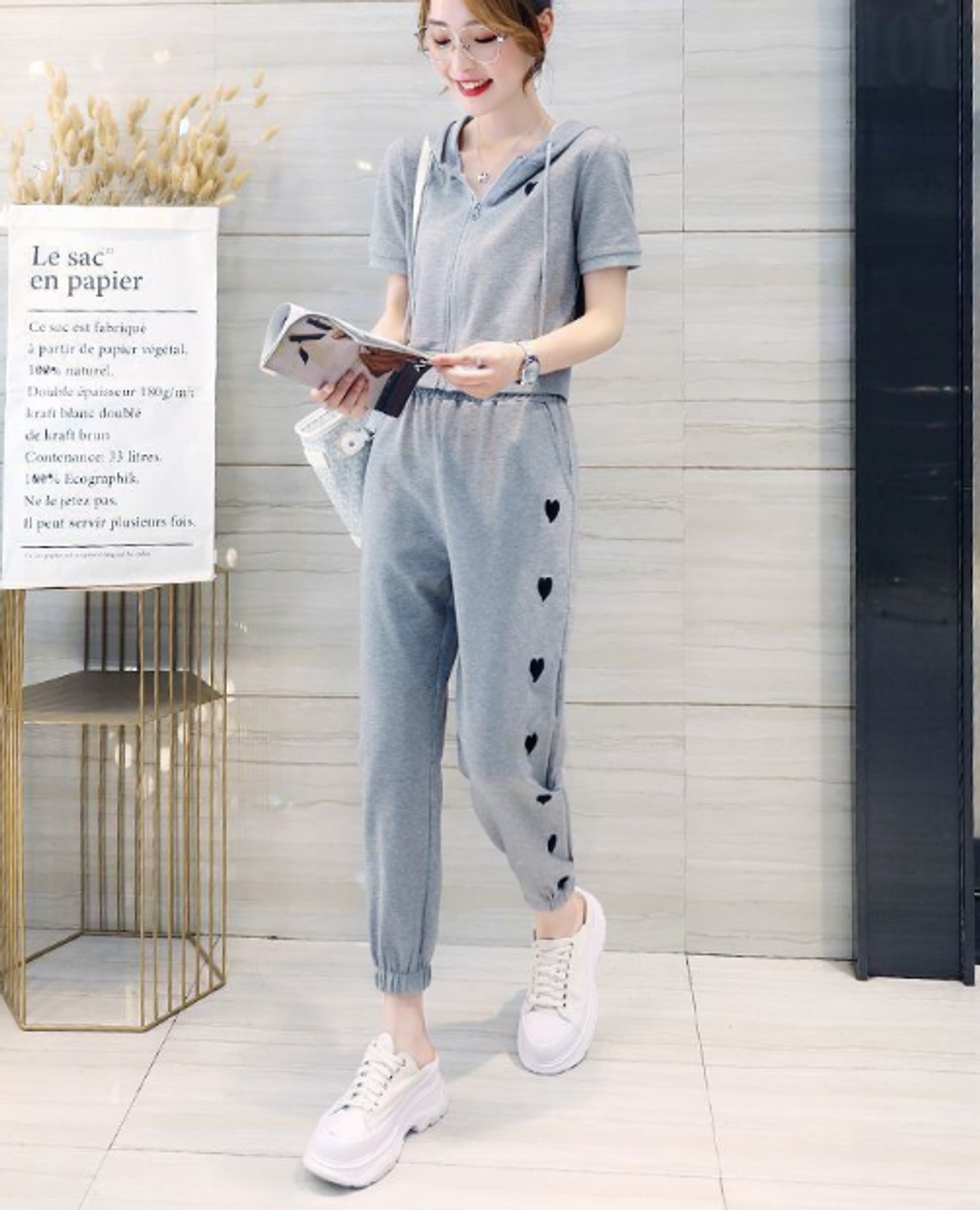 1 2023-02-03 at 8.04.12 PM