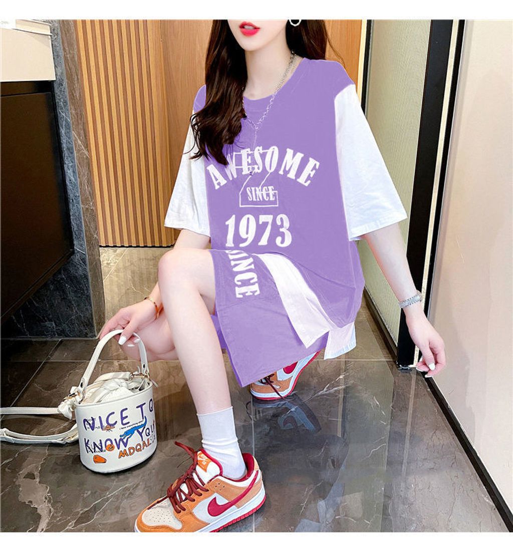 ea55afd0-bd2d-42fb-b44b-ac877ad57e9d