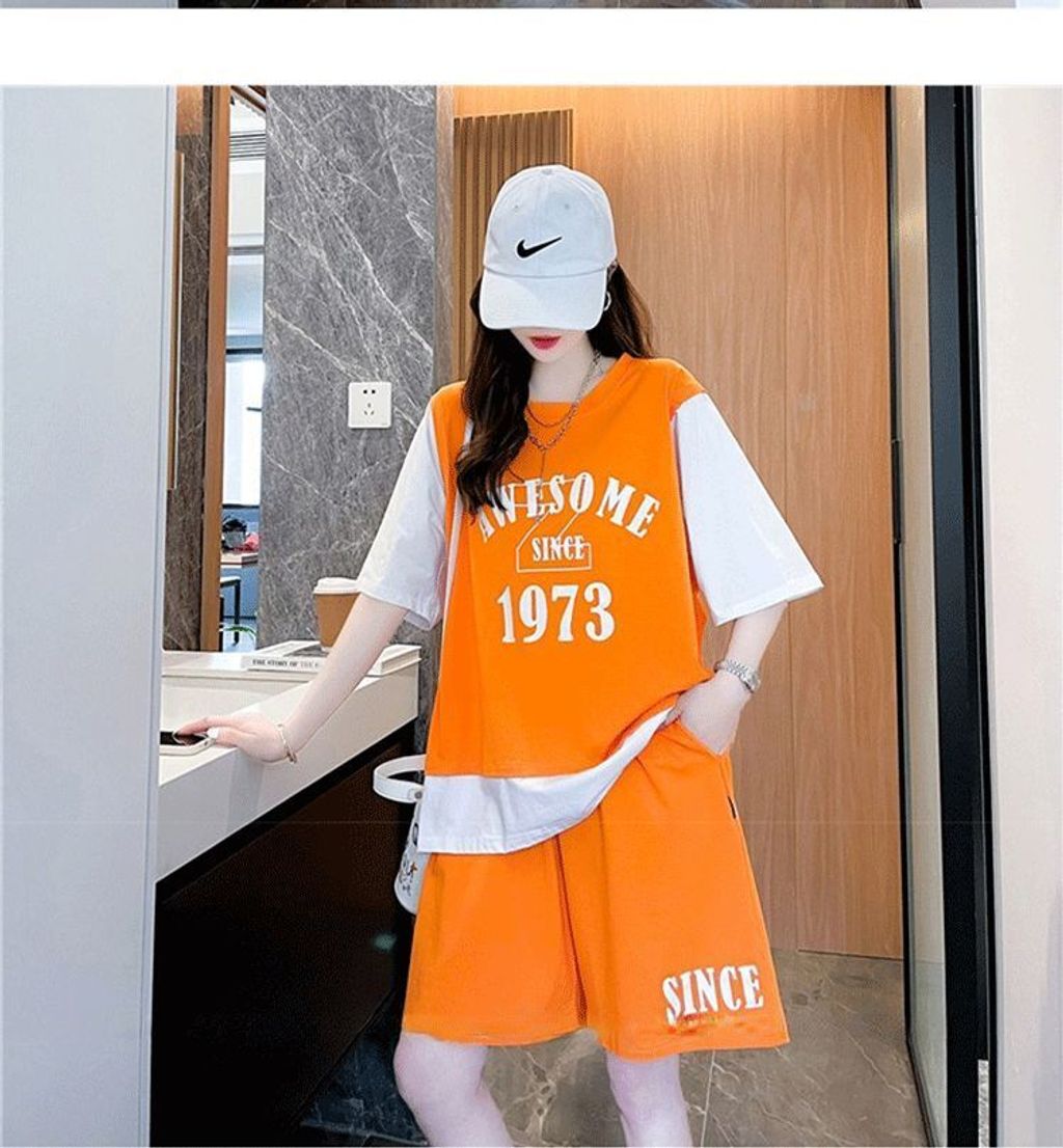 c8626e8f-ed9d-48de-a70a-d4154e1f2332