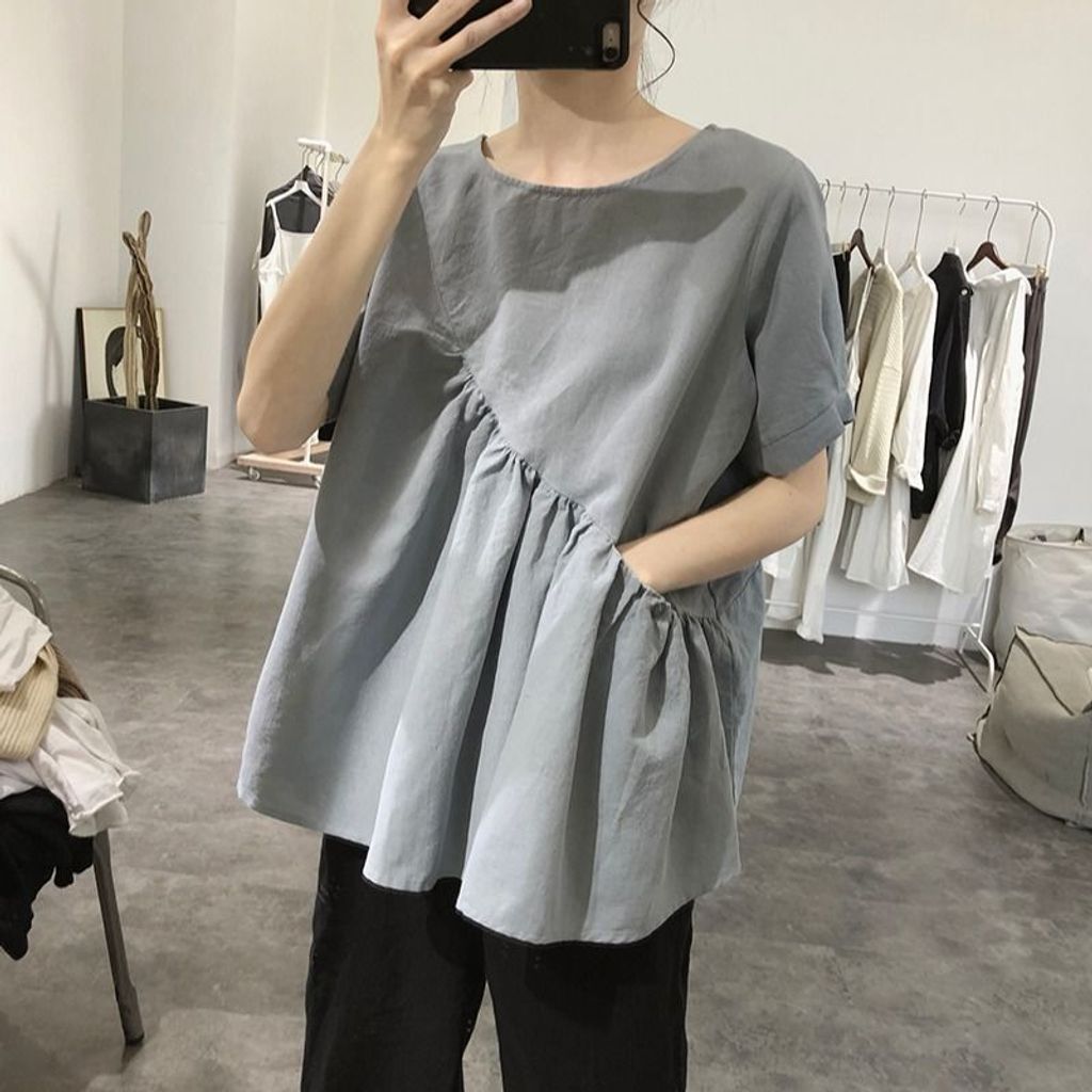 1650592025100_408385