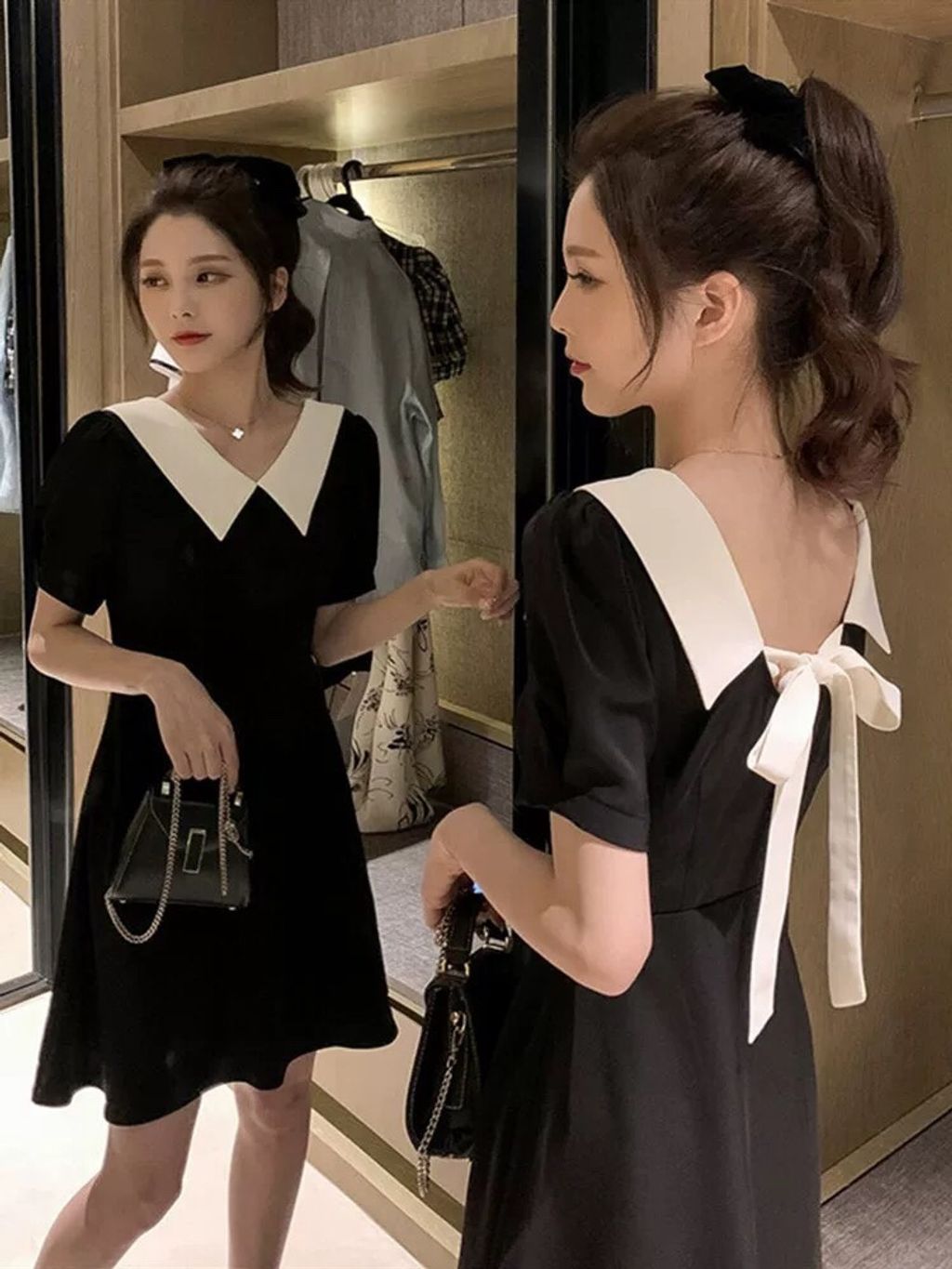 1645711951526_761757