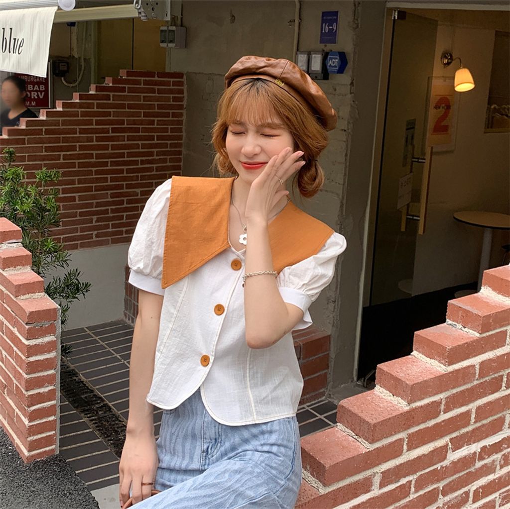 1645713482823_610563