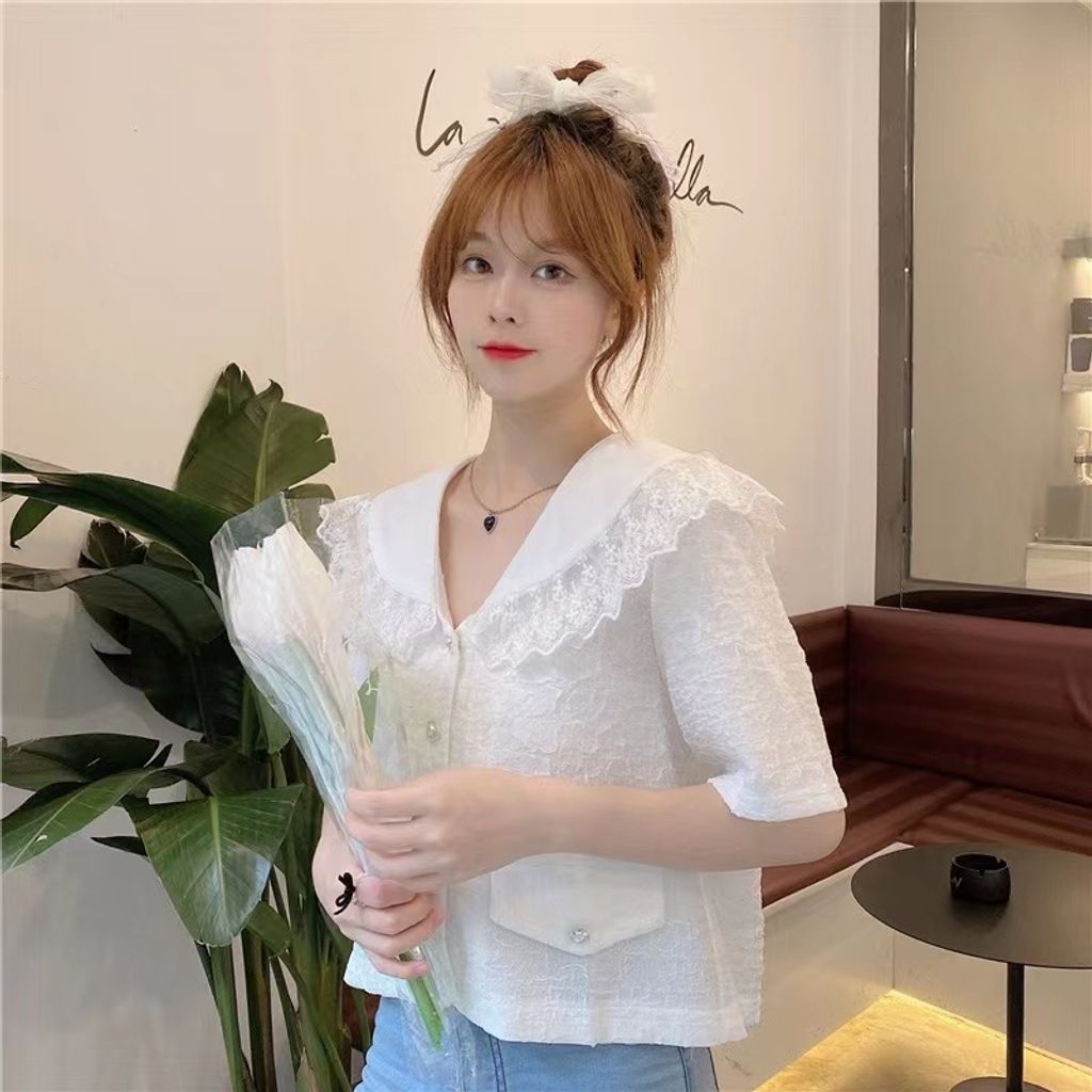 1647571585393_746095