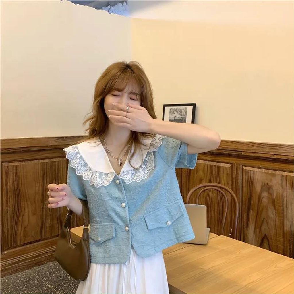 1647571585243_820471