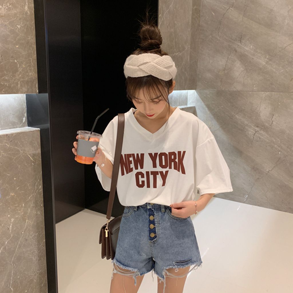 1650680552455_408383