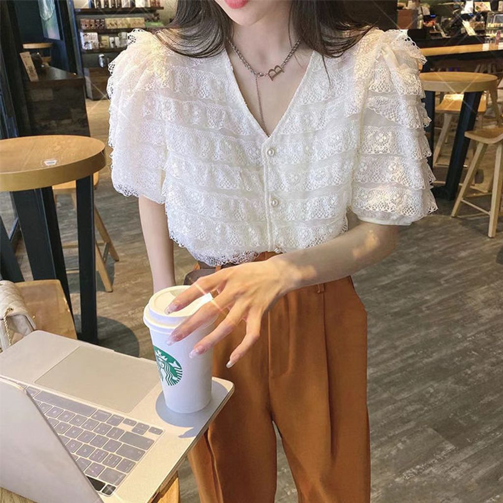 1648175222705_661113