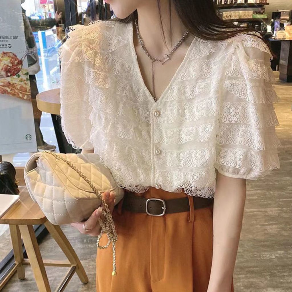 1648175222959_902002