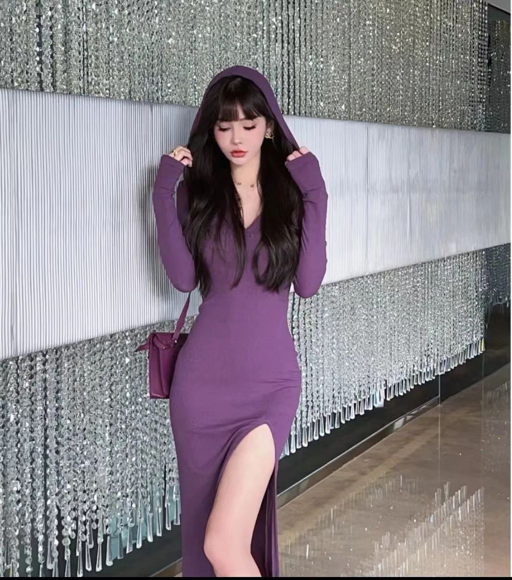 1675135659237_326544