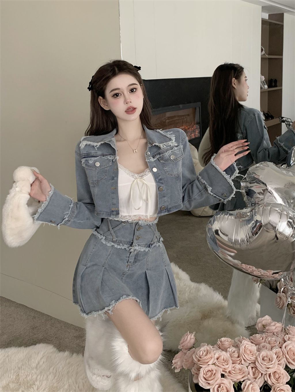 1672659474529_109245