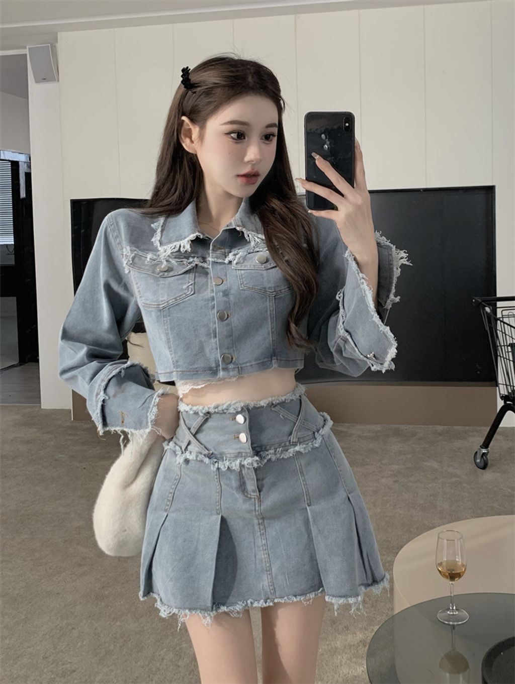 1672659474717_879505