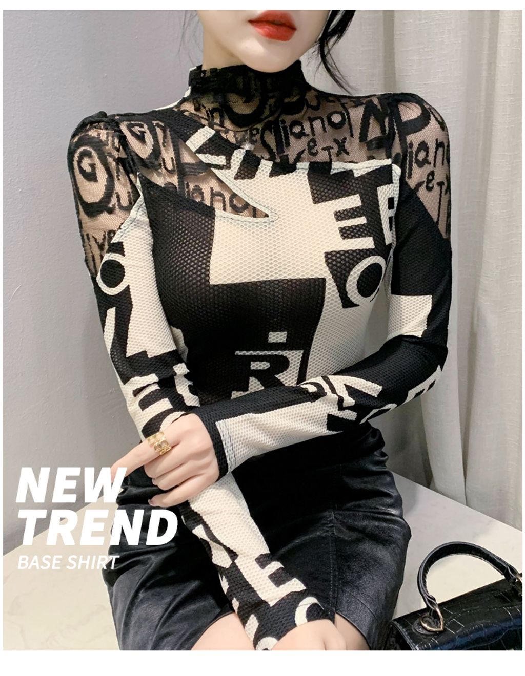 1675090219679_519005