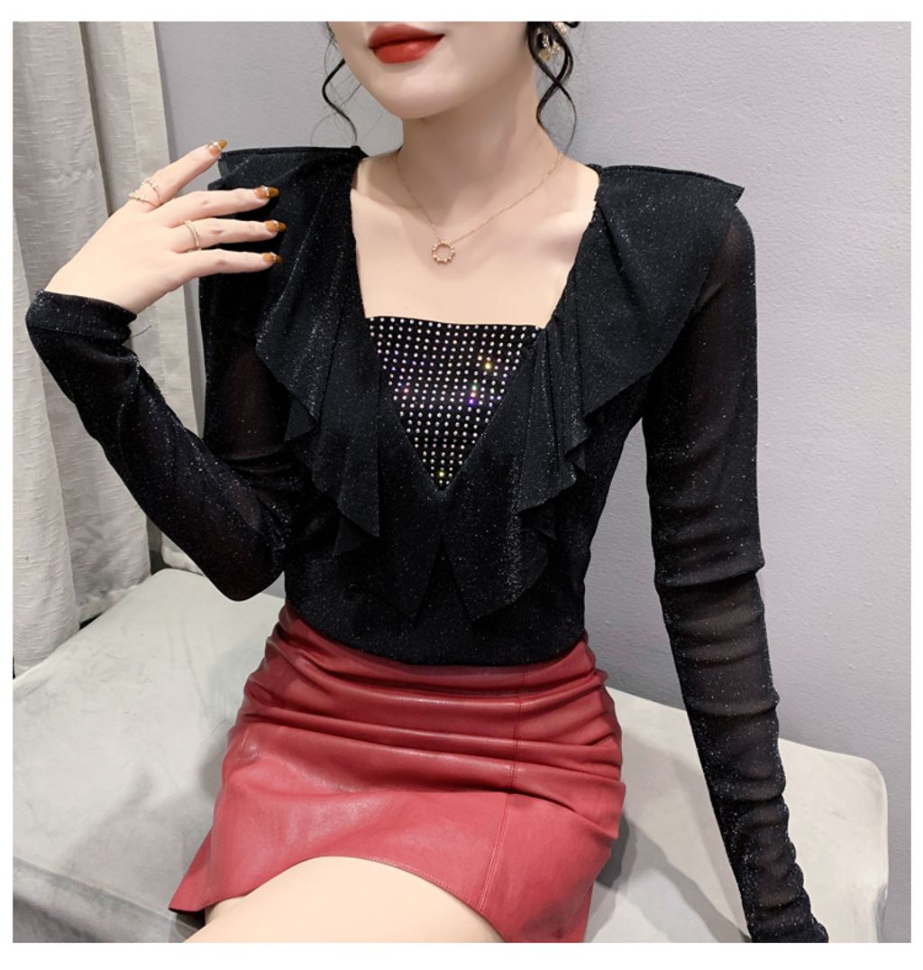 1675173142592_369053