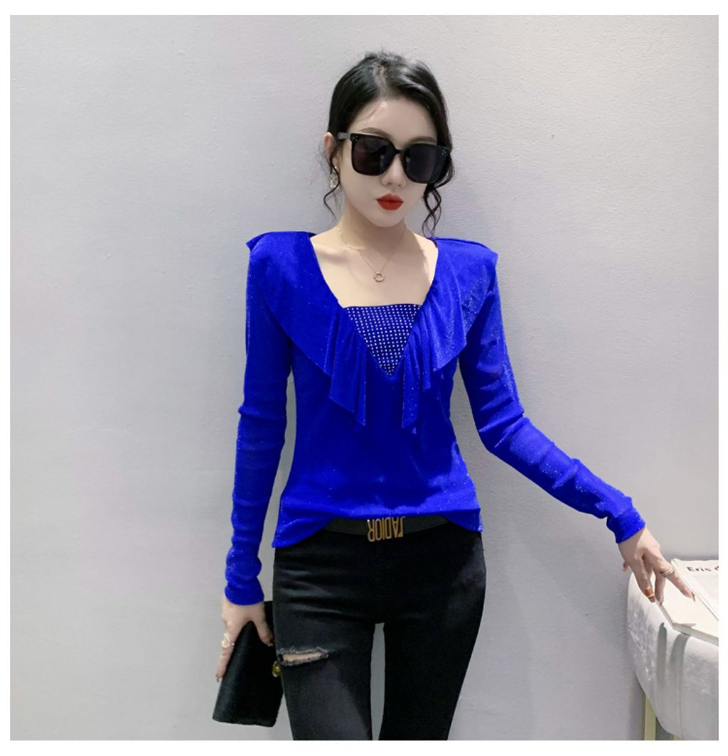 1675173141531_802071